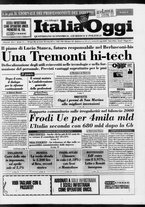 giornale/RAV0037039/2001/n. 116 del 17 maggio